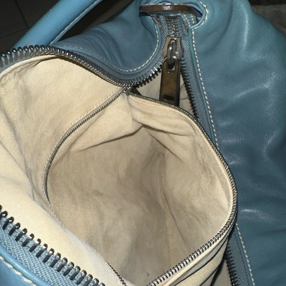 ‼️S O L D‼️Marc Jacobs ‘MJ Bag’ from The Devil Wears Prada - Picture 4 of 11